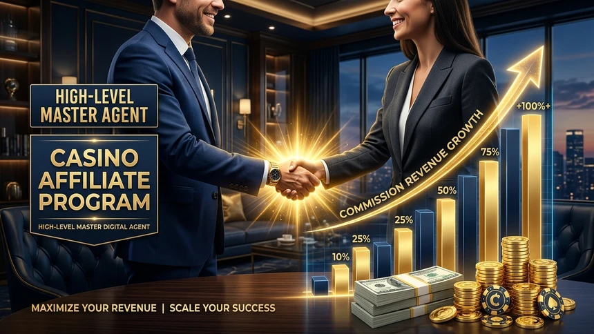 Agent Verification & Anti-Scam Guide - OKTK88 Safety