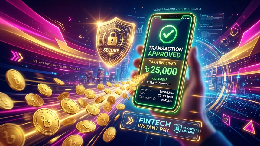 OKTK88 Casino Games Hub - Slots, Crash, Live Dealer & Cricket Bangladesh
