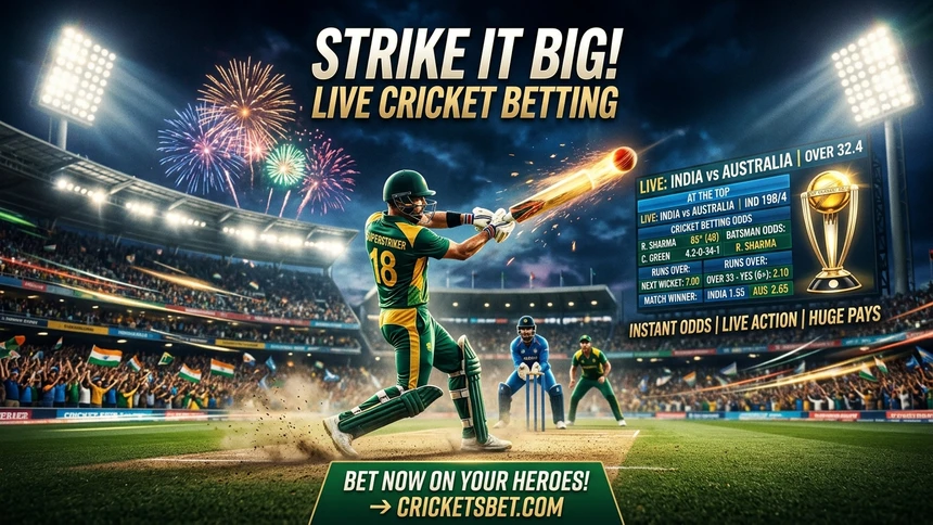 OKTK88 Sportsbook - Cricket, Football & Live Sports Betting BD