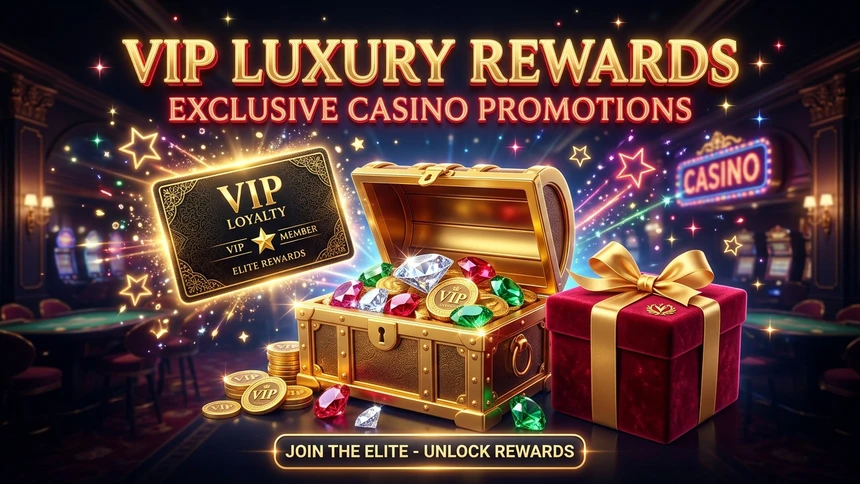 OKTK88 VIP Tiers & Progression - Bronze to Diamond Levels