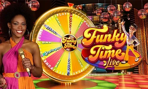 OKTK88 Bangladesh - VIP Online Casino & Sportsbook Official