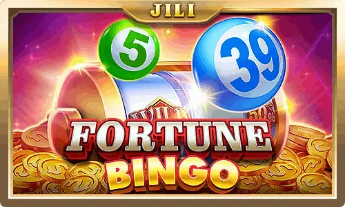 Responsible Gambling 18+ - Player Protection at OKTK88