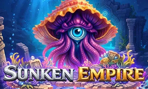 JILI Slots Guide & High RTP Games - OKTK88 Official BD