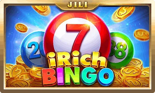 OKTK88 Bangladesh - VIP Online Casino & Sportsbook Official