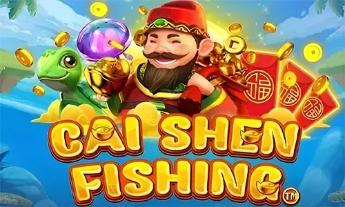 OKTK88 Casino Games Hub - Slots, Crash, Live Dealer & Cricket