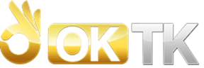 oktk88.net