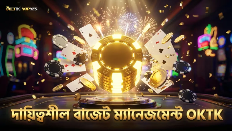 কম বাজেটে দায়িত্বশীল ব্যাংকপোল ম্যানেজমেন্ট খেলার সফলতার চাবিকাঠি