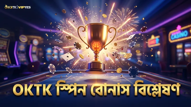 বোনাস রাউন্ড ফ্রিকোয়েন্সি পর্যবেক্ষণের জন্য স্পিন ডেটা বিশ্লেষণ।