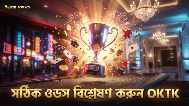লাইভ কাবাডি ম্যাচে সঠিক ওডস বিশ্লেষণ করুন বাজি ধরার আগে