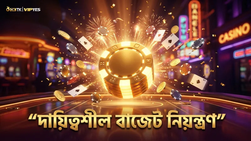 দায়িত্বশীল বাজেট নিয়ন্ত্রণে মোবাইল থেকে মনোযোগ দিন