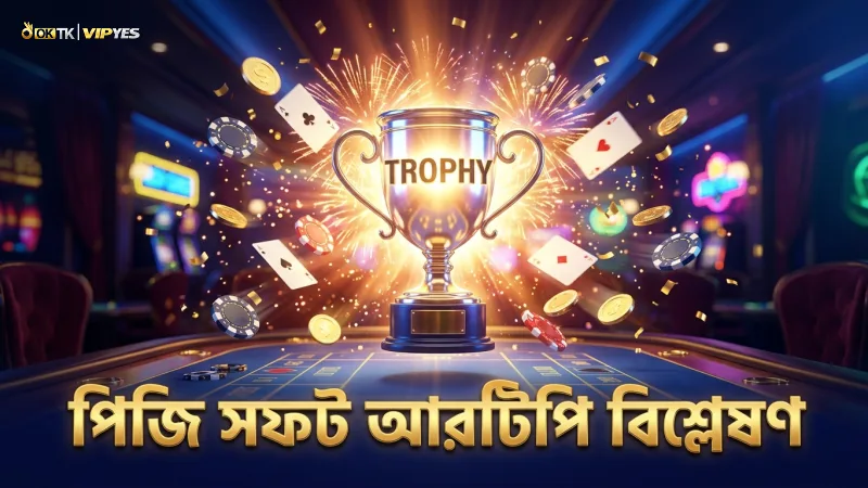 পিজি সফটের অফিসিয়াল আরটিপি তথ্য যাচাই করুন